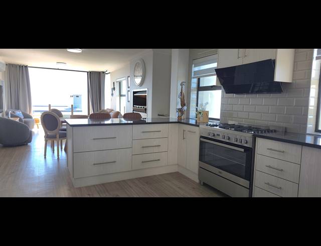 2 BEDROOM APARTMENT FOR SALE IN DA NOVA